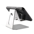 Hot Sale Custom einstellbare Aluminiumlegierung Mobiltelefonhalter Stand Desk